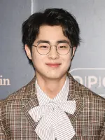 Jo Byung Gyu