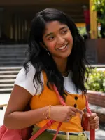 Devi Vishwakumar