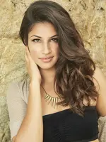Richa Moorjani