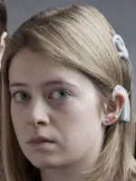 Amelia Edwards