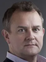 Chris Edwards