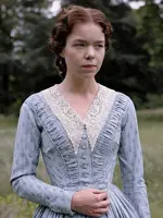 Esther Summerson