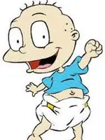 Thomas 
