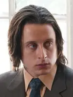 David Thibodeau