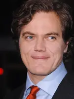 Michael Shannon