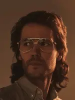 David Koresh