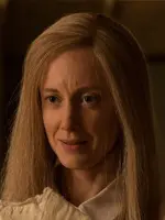 Judy Schneider