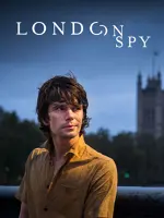 London Spy