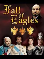 Fall of Eagles
