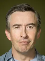 Thom Payne
