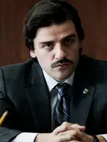 Nick Wasicsko