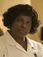 Norma O'Neal