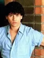 Vinnie Pasetta