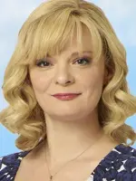 Eileen O'Neal