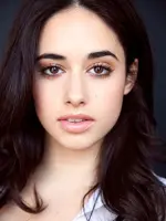 Jeanine Mason