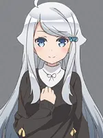 Nayuta Kani
