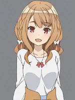 Miyako Shirakawa