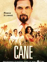 Cane