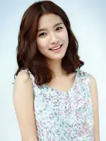 Woo Joo Mi