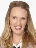 Lydia