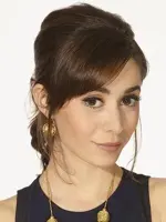 Zelda Vasco