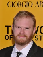 Henry Zebrowski