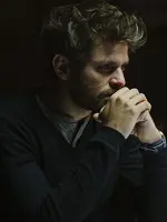 Vicente Alcântara