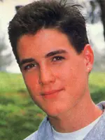 Trey Ames