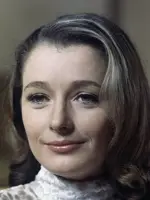 Diana Muldaur
