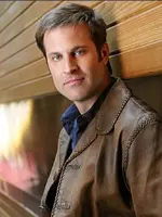 Holden Snyder