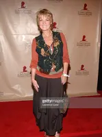 Margo Hughes