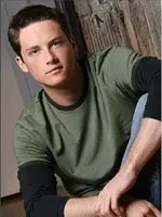 Will Munson