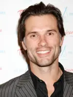 Brad Snyder