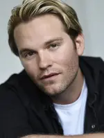 Van Hansis