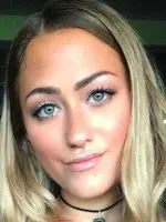 Allie Gorenc