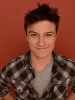 Daniel Manche