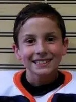 Dylan Denton