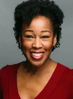 JoAnna Rhinehart