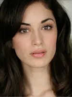Sofie Duran