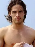 Aaron Snyder