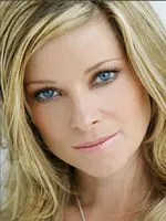 Rosanna Cabot