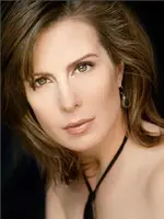 Lily Snyder
