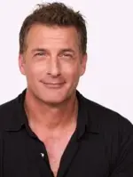 Nick Kokotakis