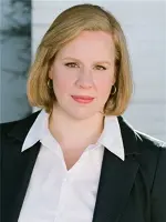Celeste Pechous