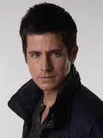 Craig Olejnik