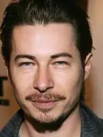 Edoardo Ballerini
