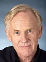 Neil Melville