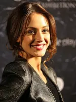 Isabella Giovinazzo