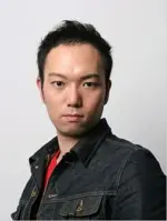 Youhei Obayashi