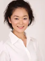 Hikari Yono